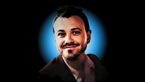 PHOTO-2024-09-06-22-50-30